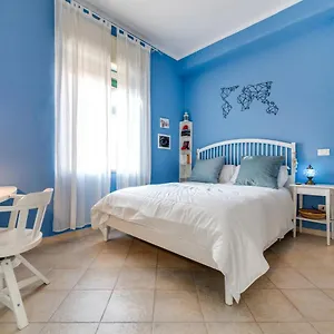 https://casa-desiderio.hotels-amalfi.com