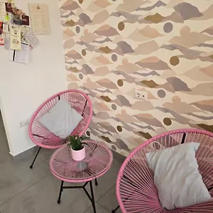 https://casa-moni.hotels-amalfi.com