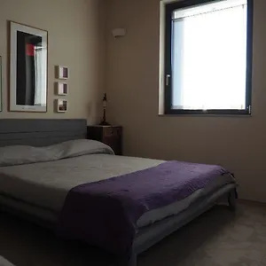https://agriturismo-campo-di-luna.hotelitalianriviera.com